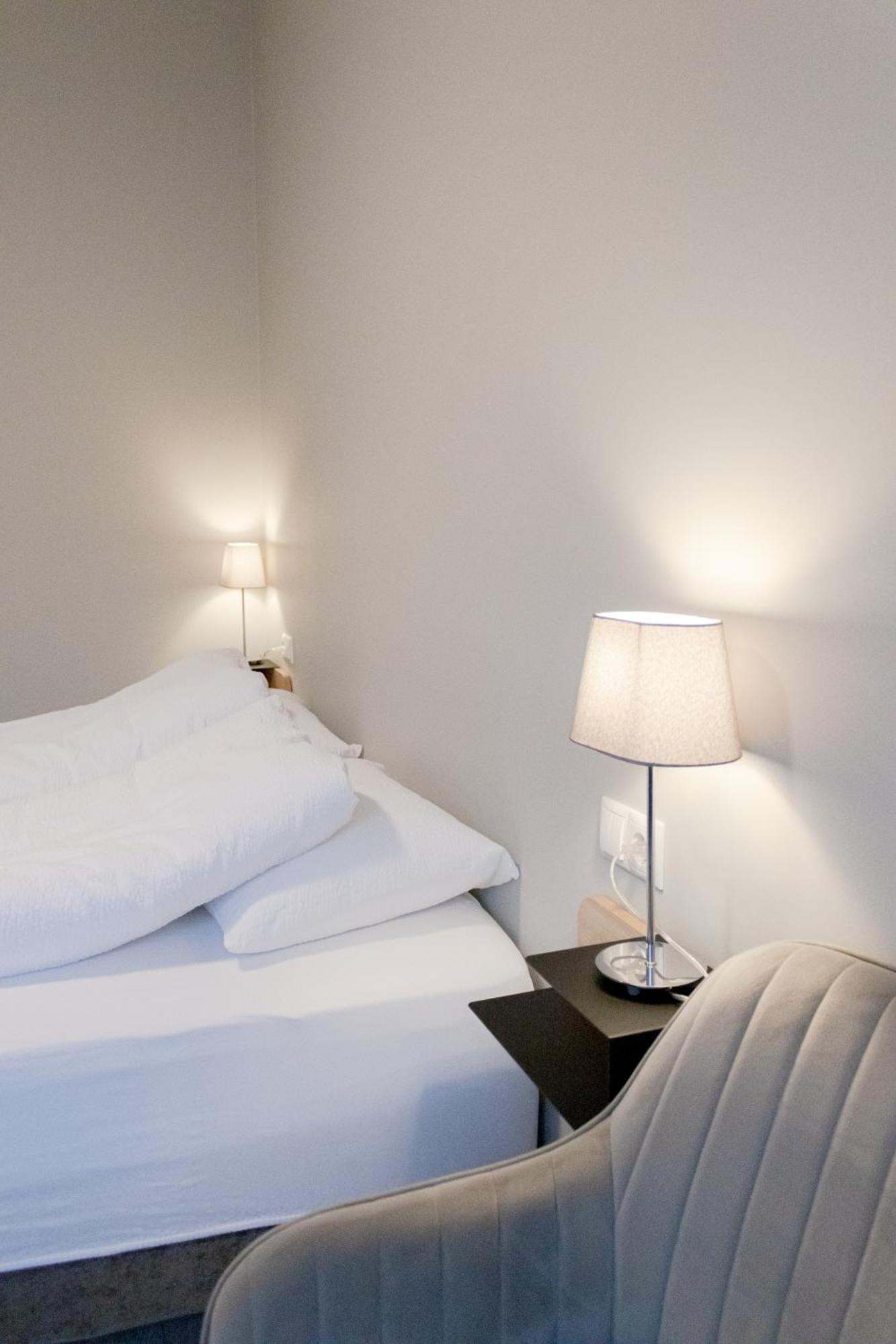 Urdartindur Guesthouse And Cottages Northurfjorthur Camera foto